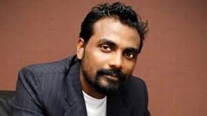Remo D Souza